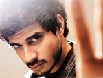 Most Facebook messages are from girls: Tahir Raj Bhasin
